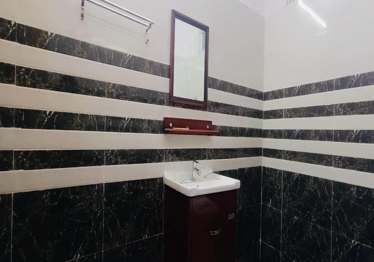 Best Individual Home Stay Near Apollo Jubilee Hills Hajdarábád Exteriér fotografie